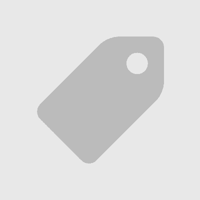 Imagen de categoria