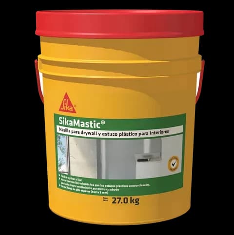 Imagenes de variaciones