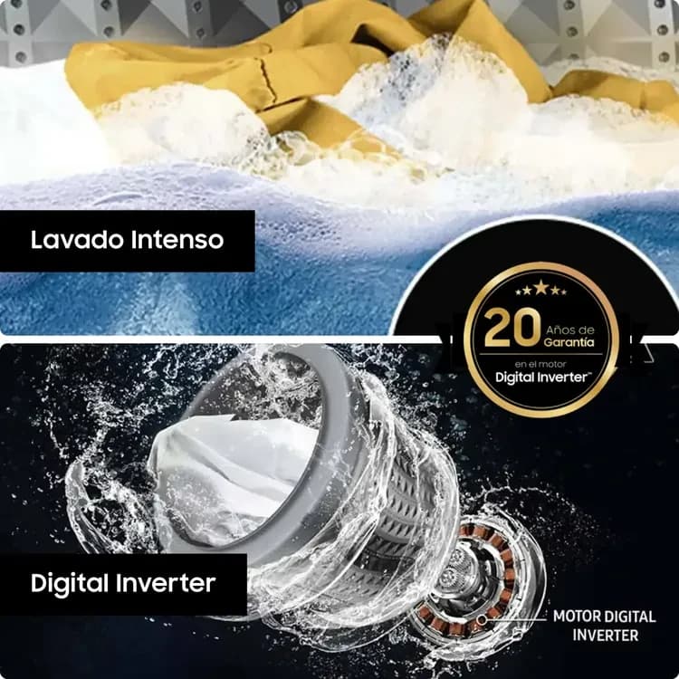 Imagenes de variaciones
