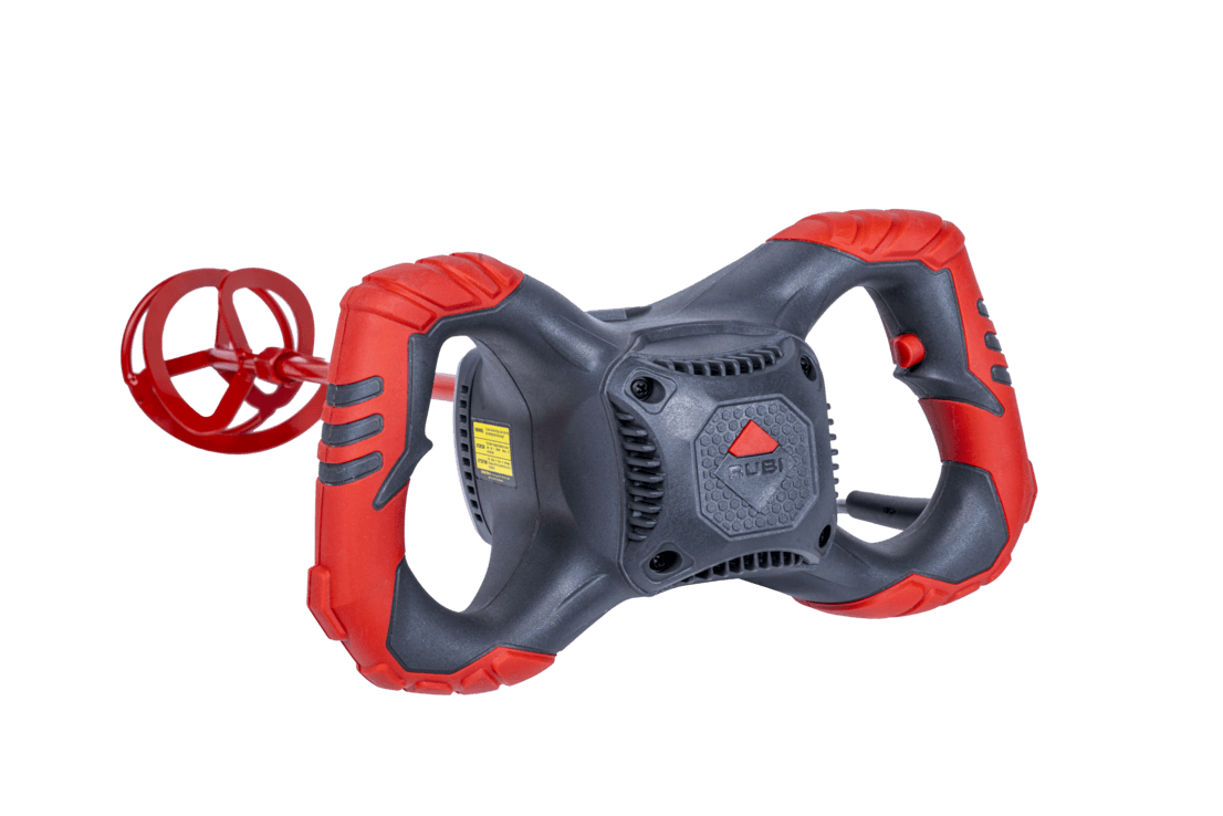 Imagenes de variaciones