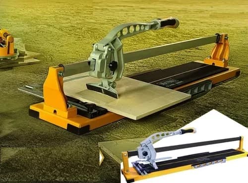 Imagenes de variaciones