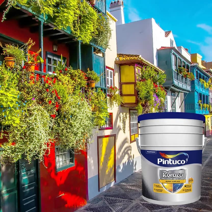 Imagenes de variaciones