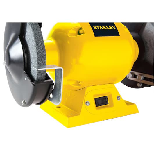 Imagenes de variaciones