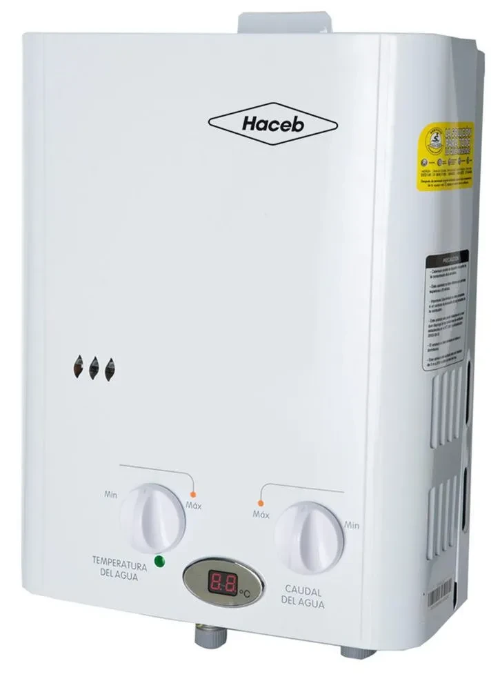 Imagenes de variaciones