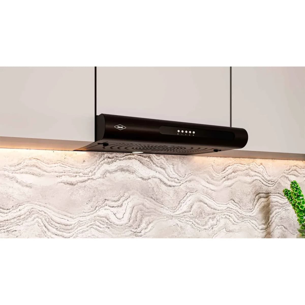 Imagenes de variaciones