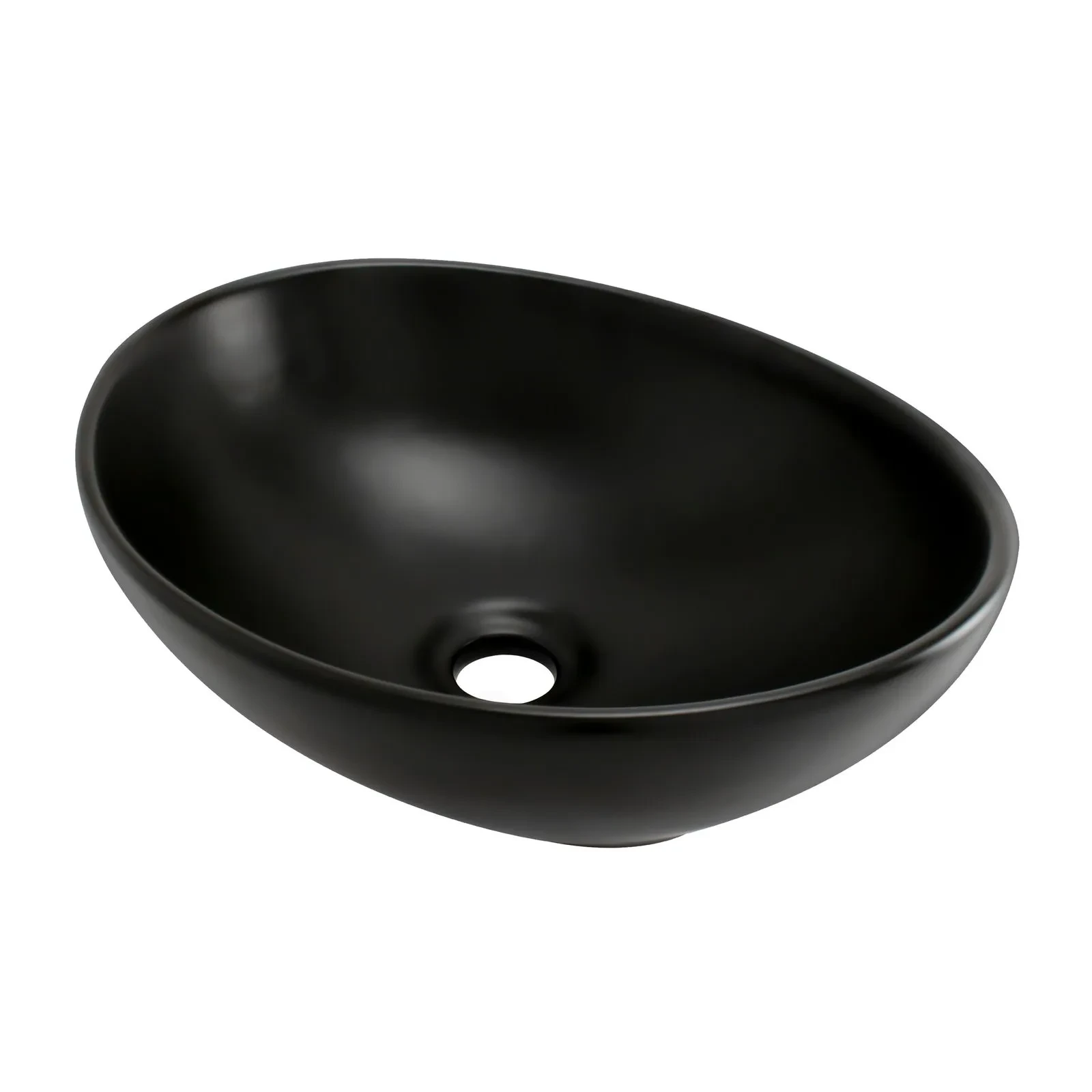 Producto principal