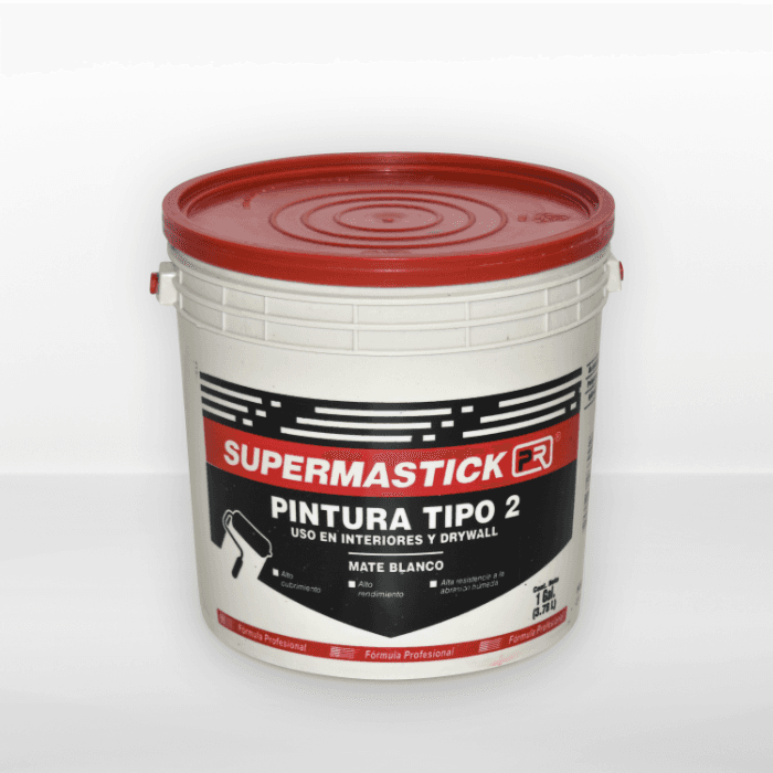 Producto principal