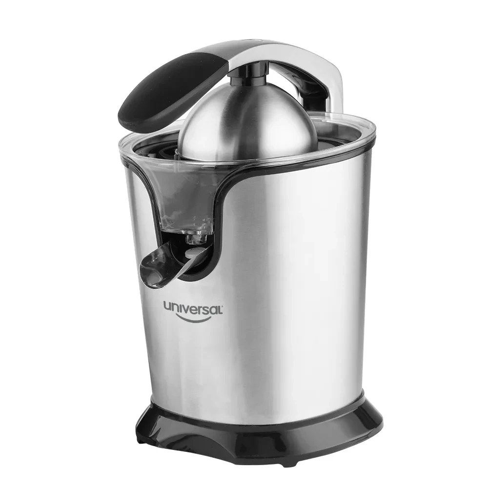 Producto principal