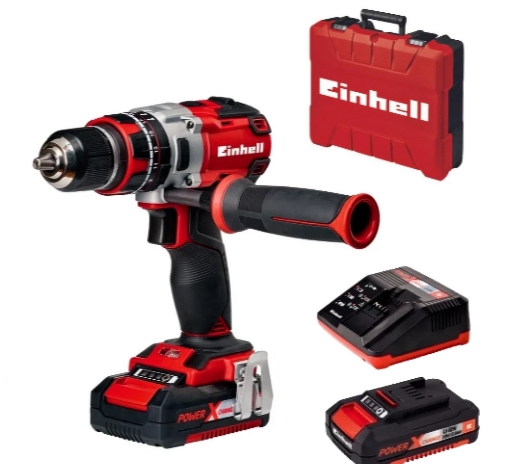 Producto principal