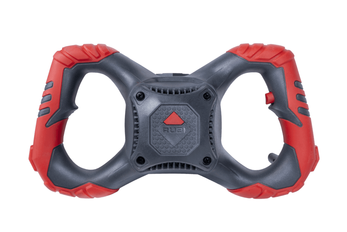 Imagenes de variaciones