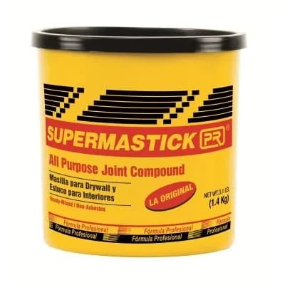 Producto principal