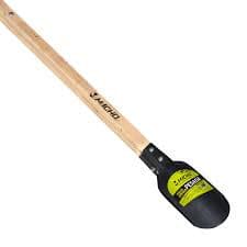 Producto principal