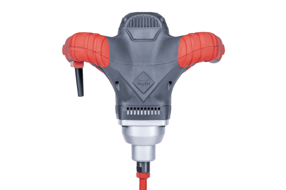 Imagenes de variaciones