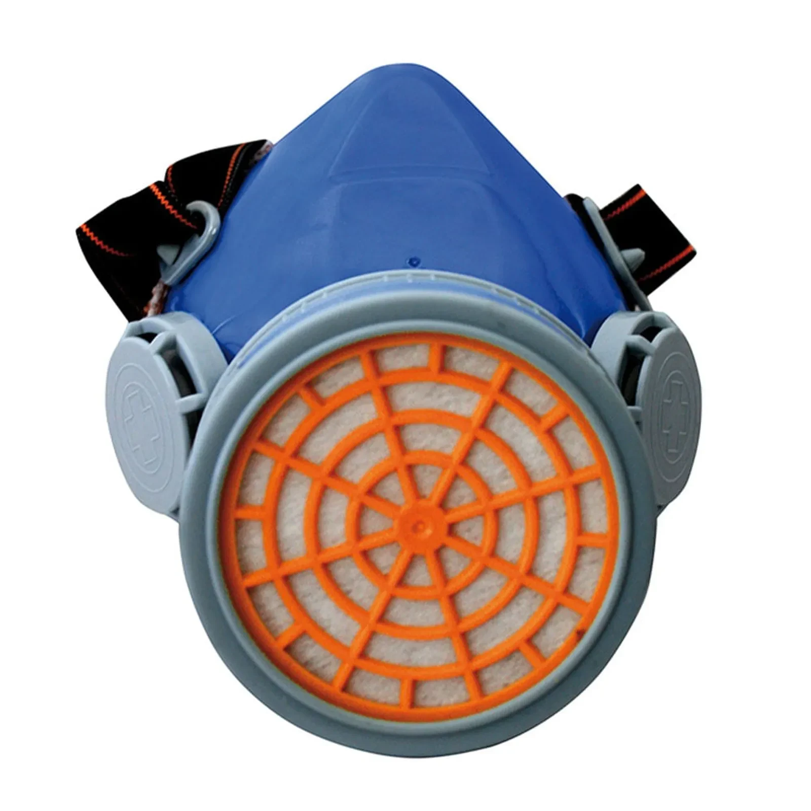 Producto principal