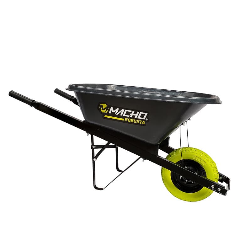 Producto principal