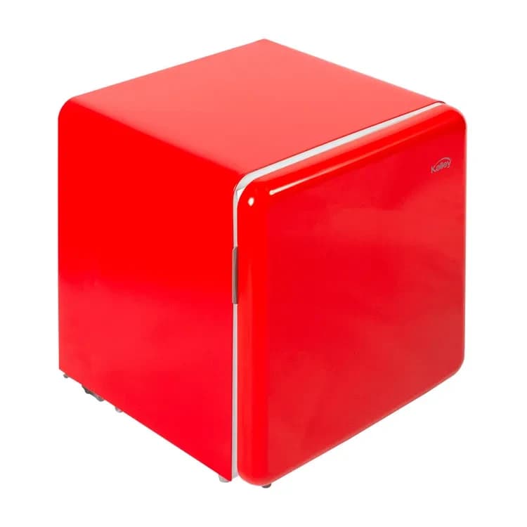 Producto principal