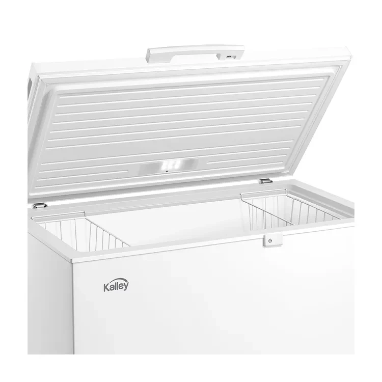 Imagenes de variaciones