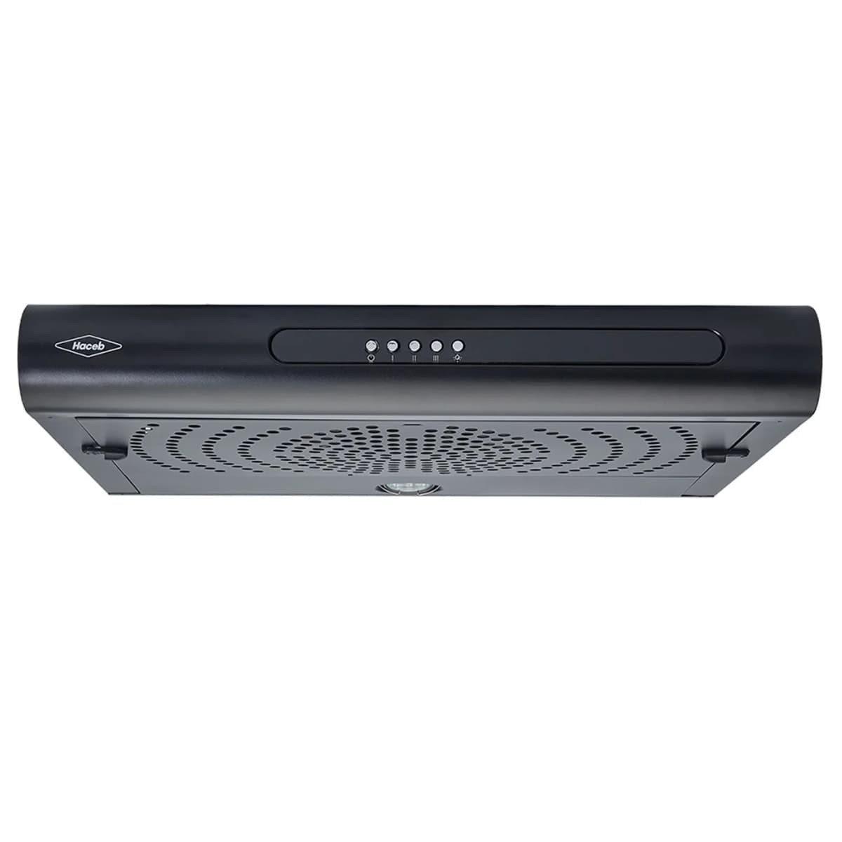 Imagenes de variaciones