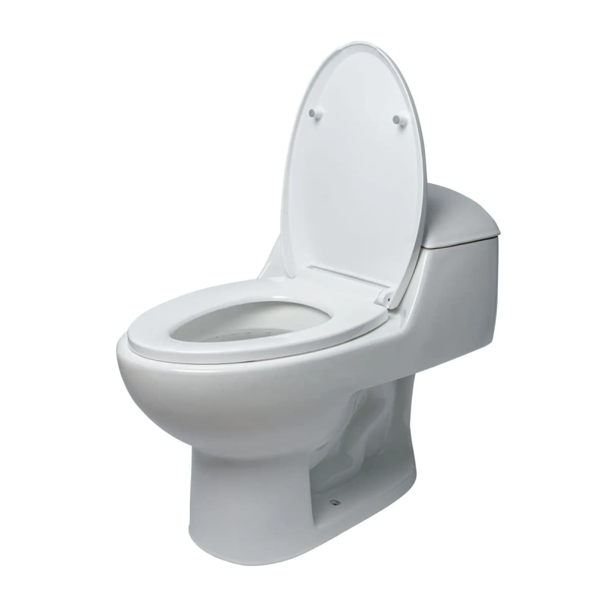 Imagenes de variaciones