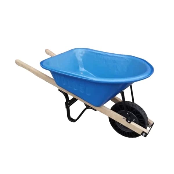 Producto principal