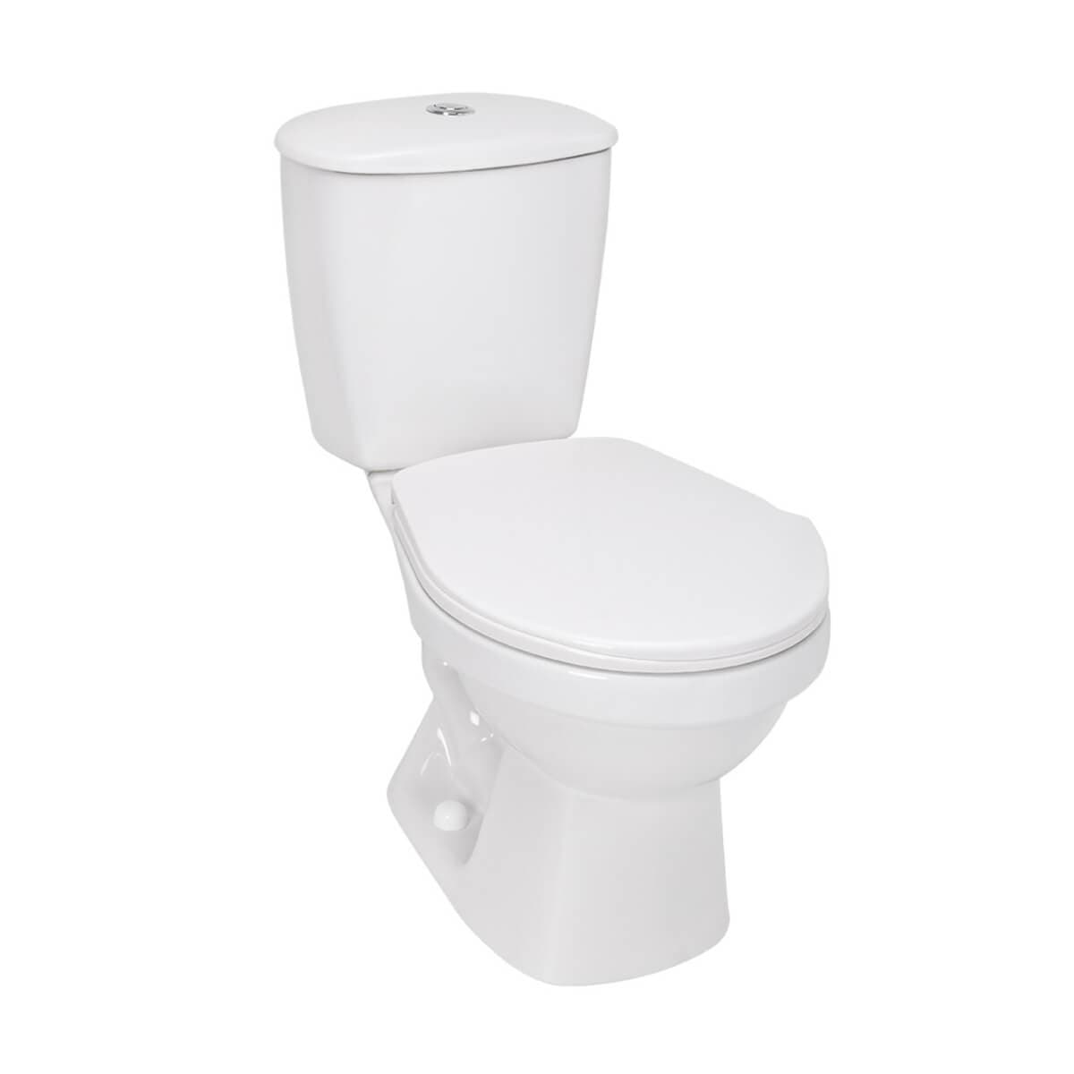 Imagenes de variaciones