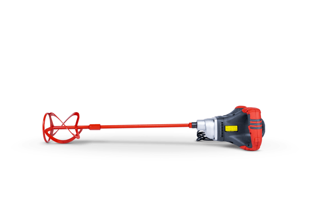 Imagenes de variaciones