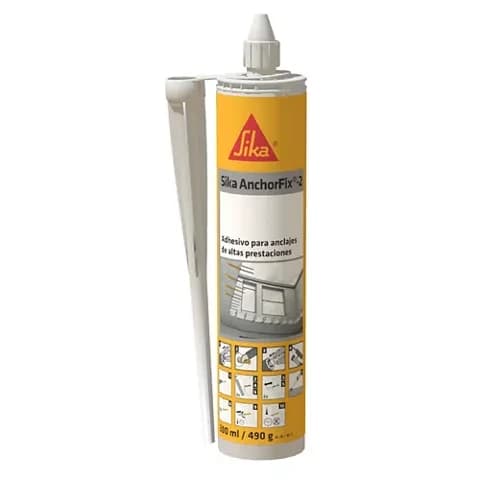 Producto principal