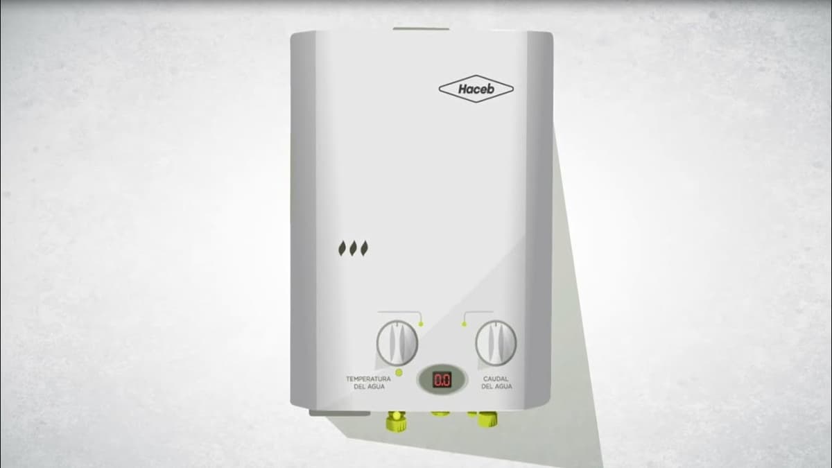 Imagenes de variaciones