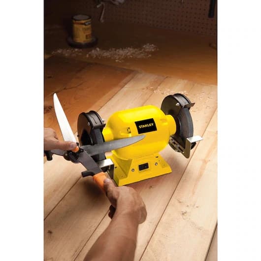 Imagenes de variaciones