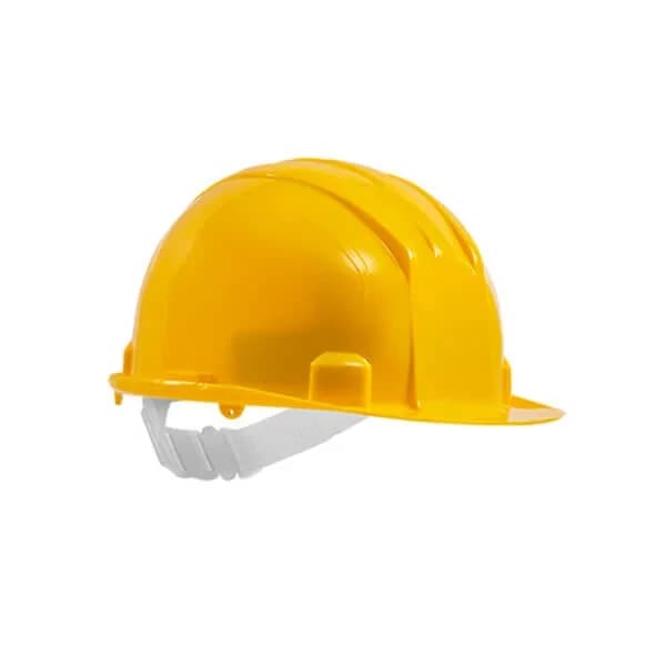 Producto principal