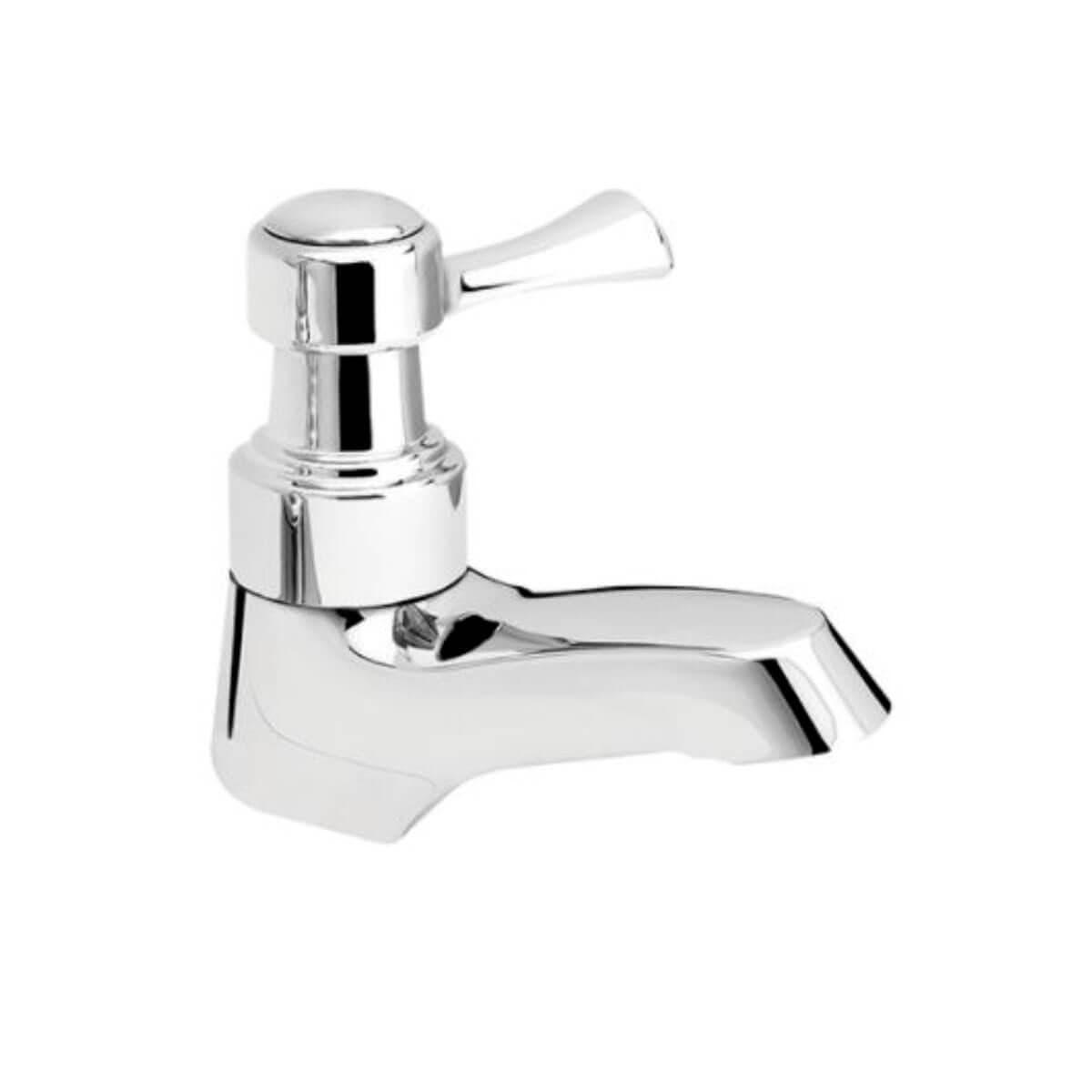 Imagenes de variaciones