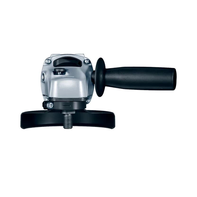 Imagenes de variaciones