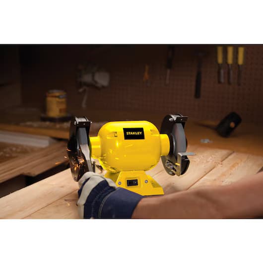 Imagenes de variaciones