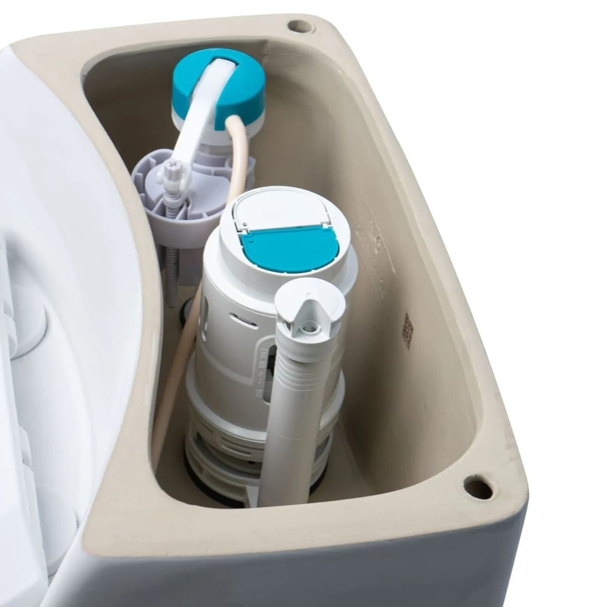 Imagenes de variaciones