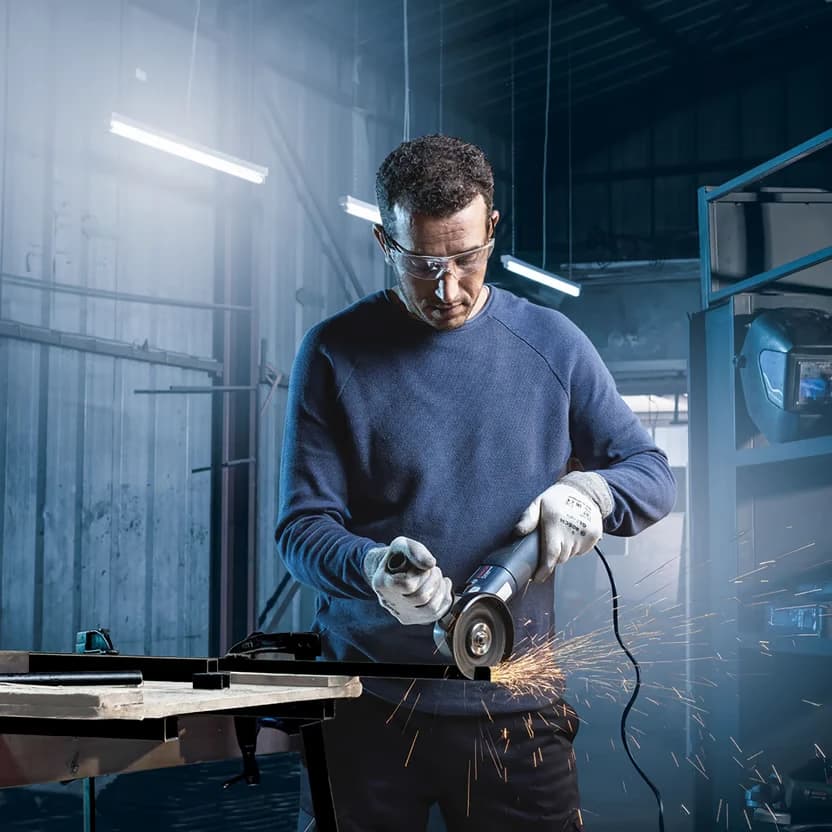 Imagenes de variaciones