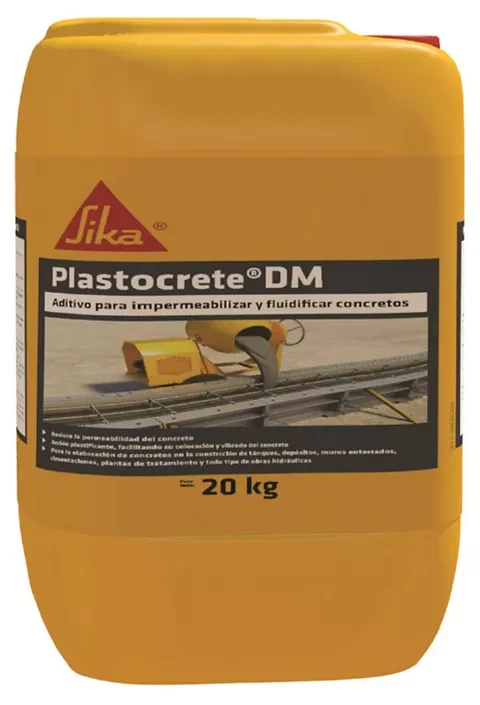 Producto principal