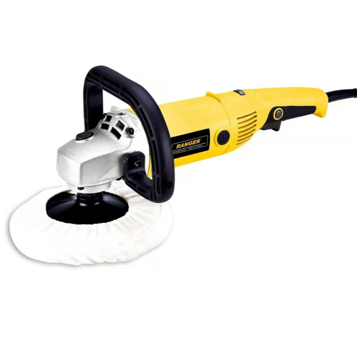 Imagenes de variaciones