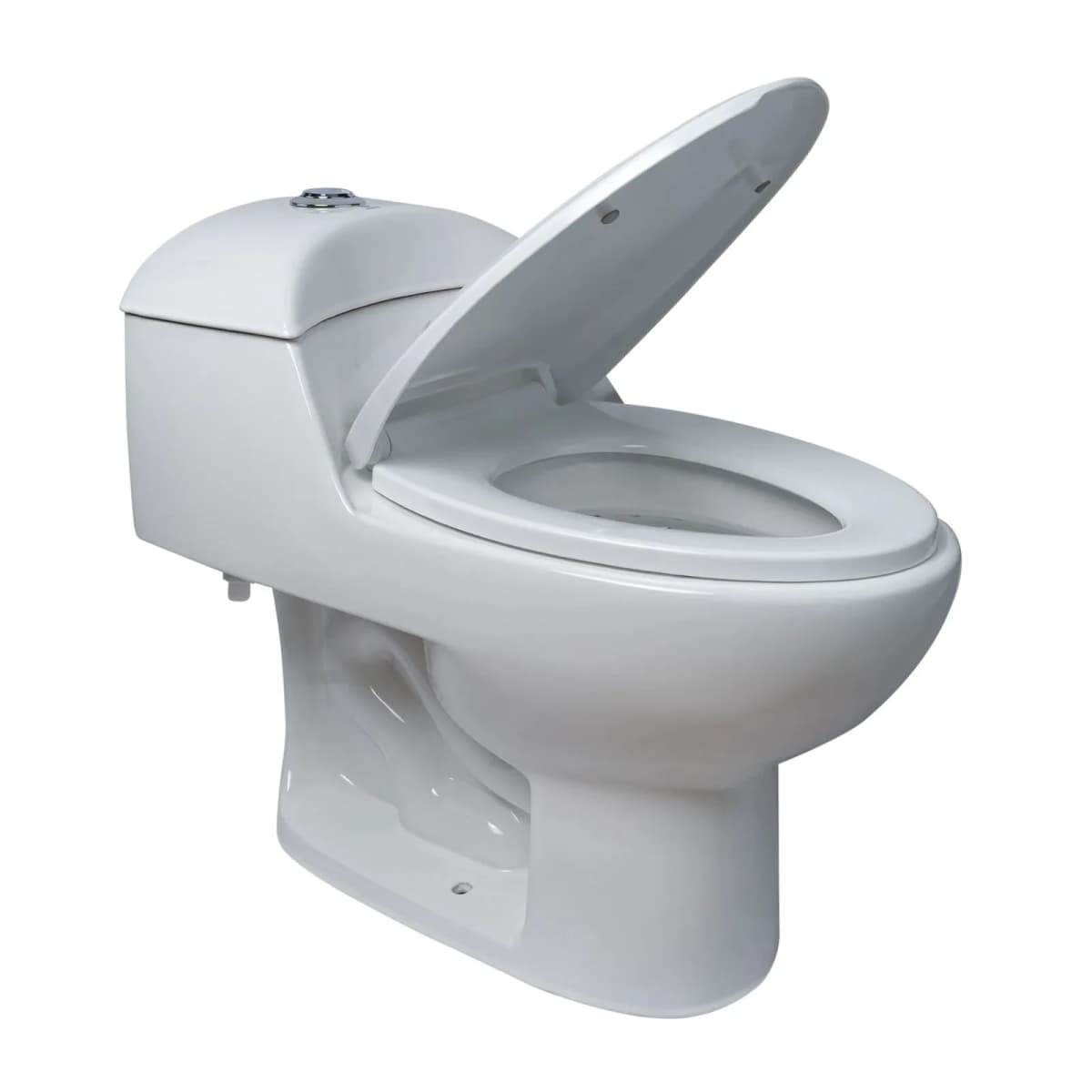 Imagenes de variaciones