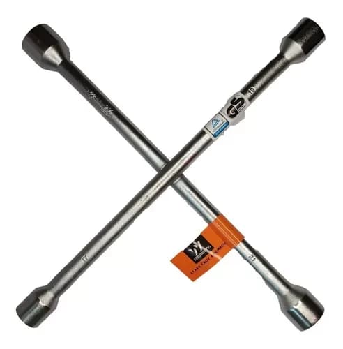 Imagenes de variaciones