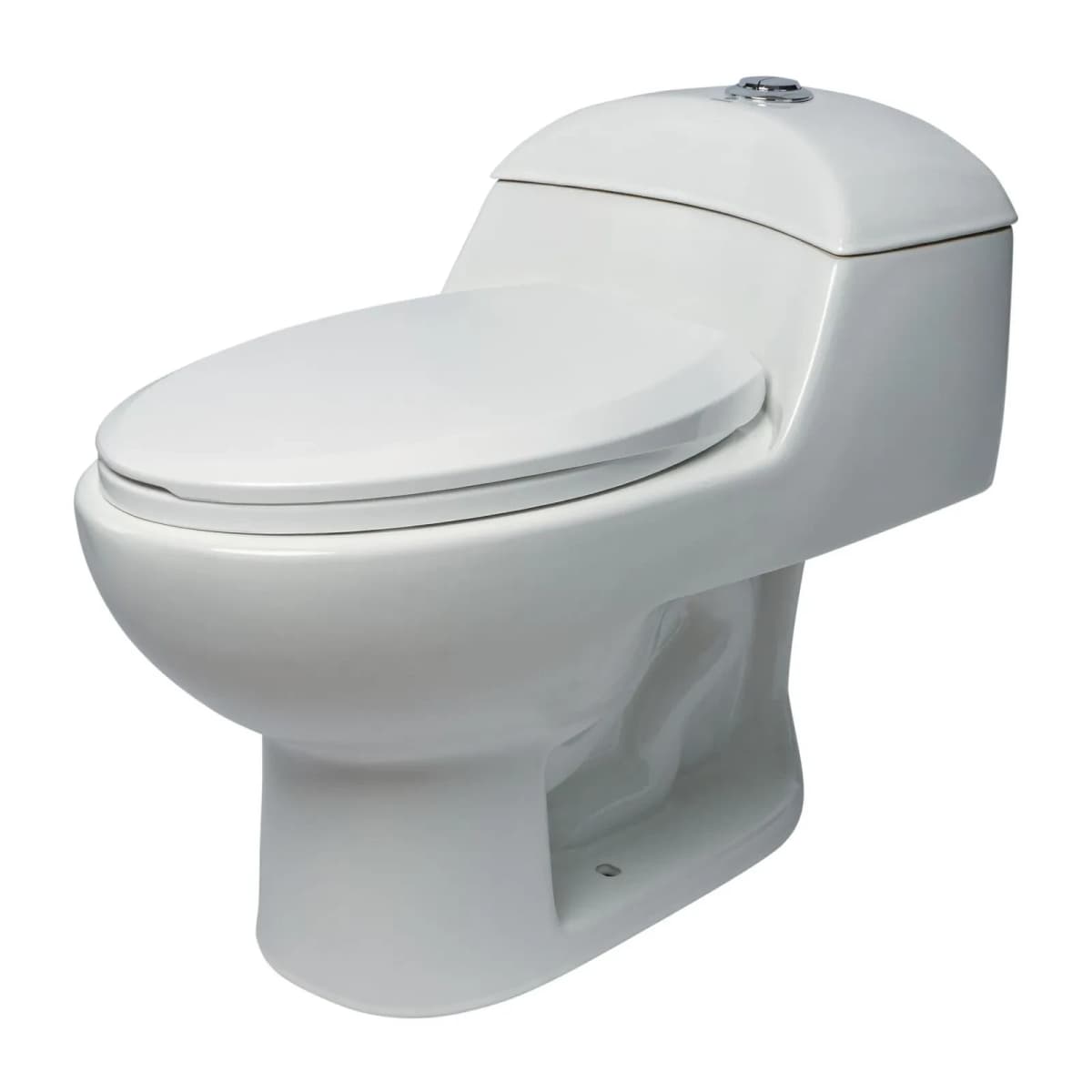 Imagenes de variaciones