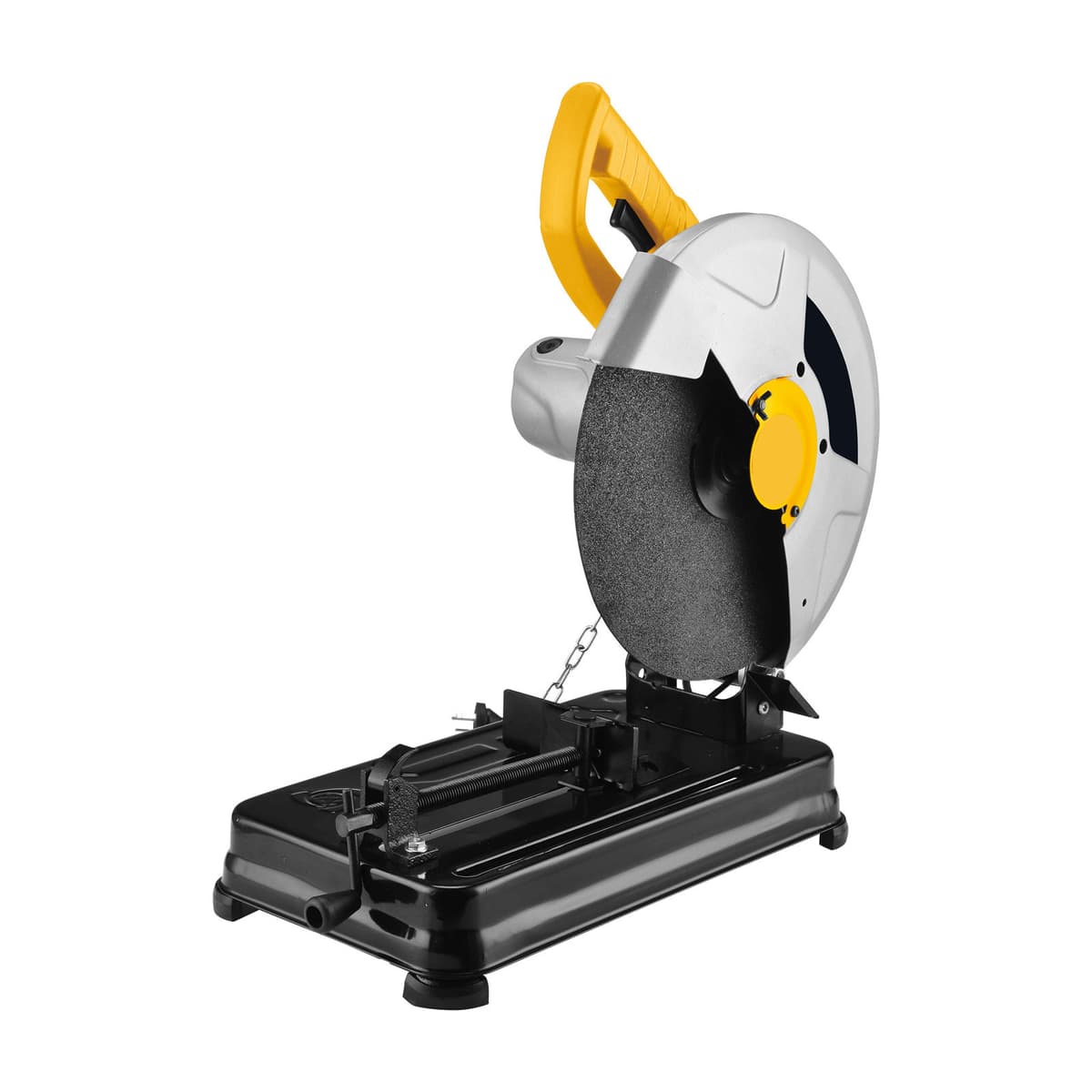 Imagenes de variaciones