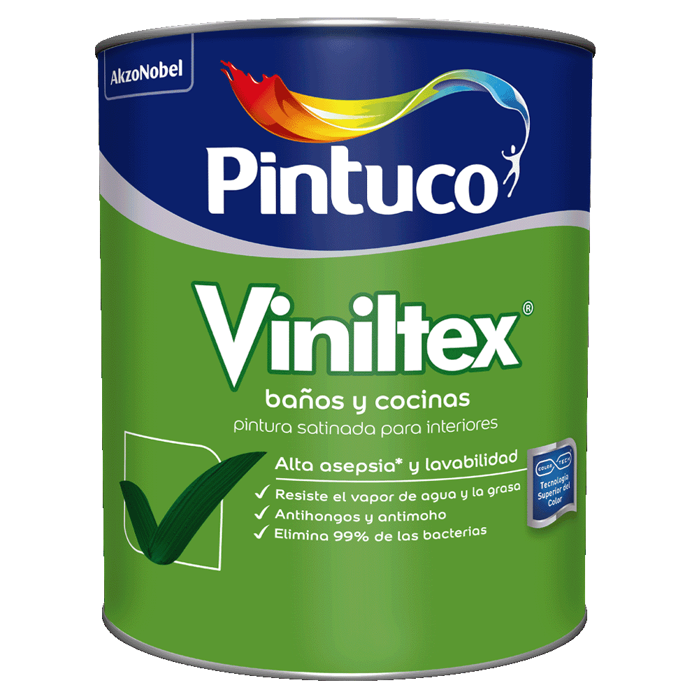Producto principal