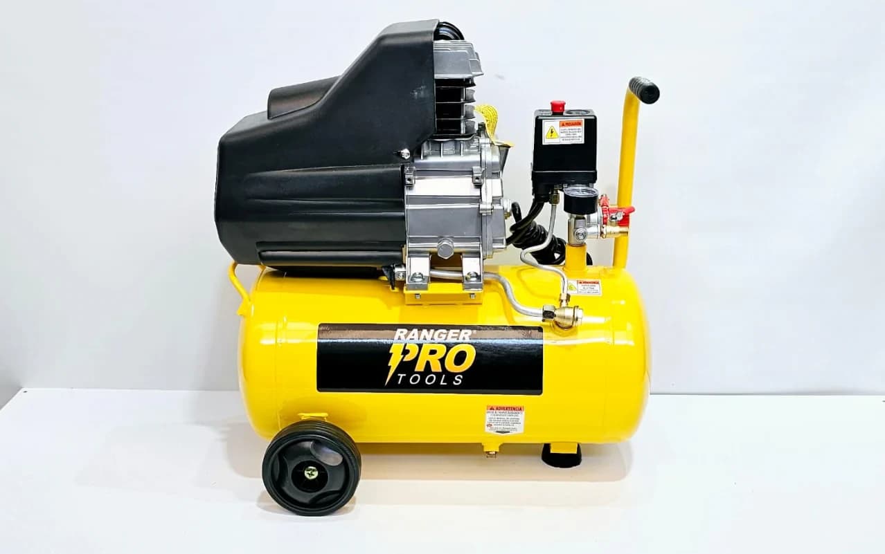 Producto principal