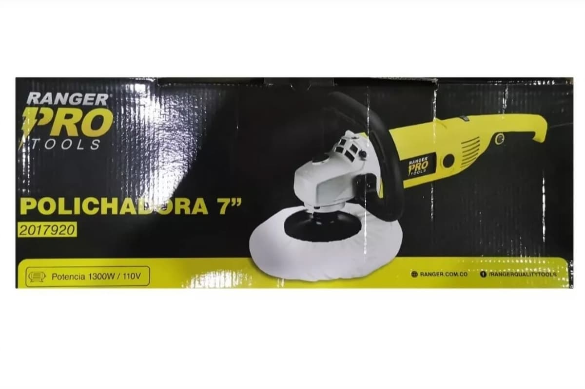 Imagenes de variaciones