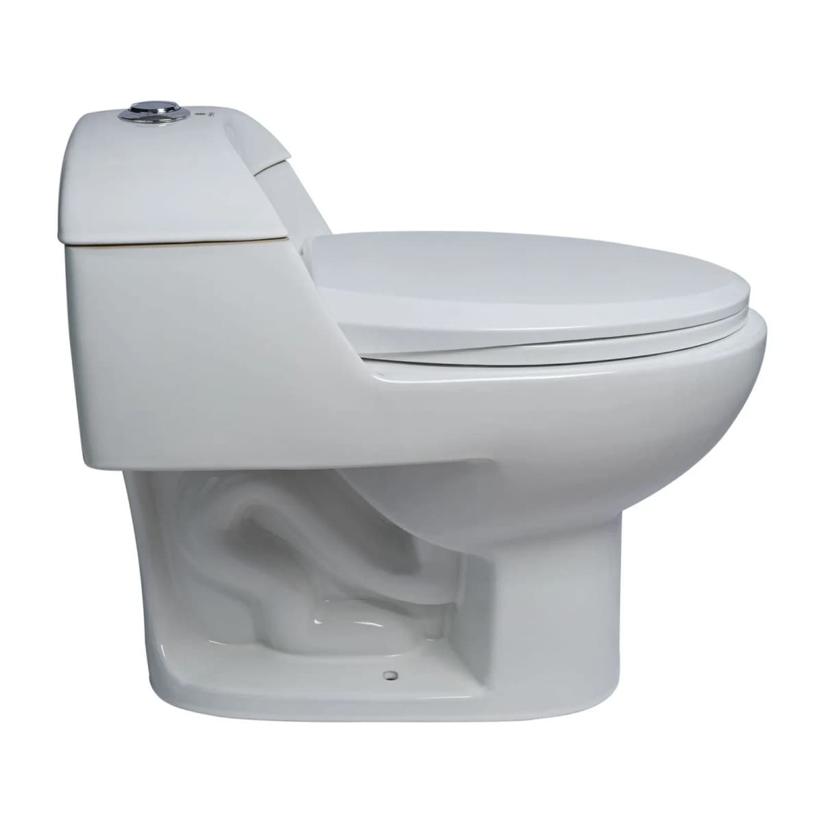 Imagenes de variaciones