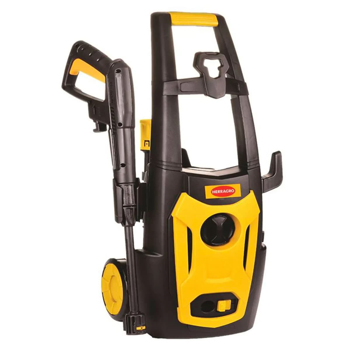 Imagenes de variaciones