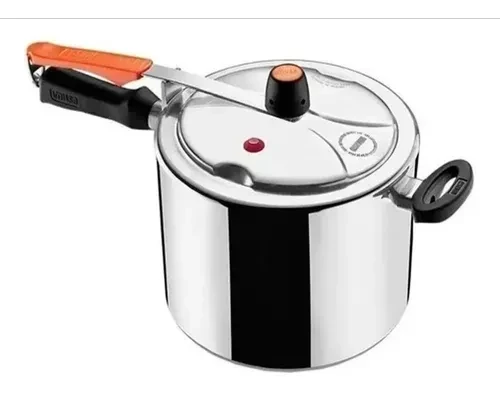 Producto principal