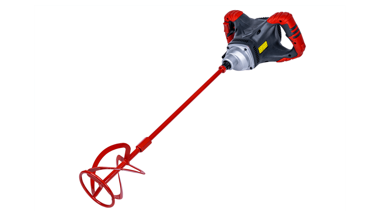 Imagenes de variaciones