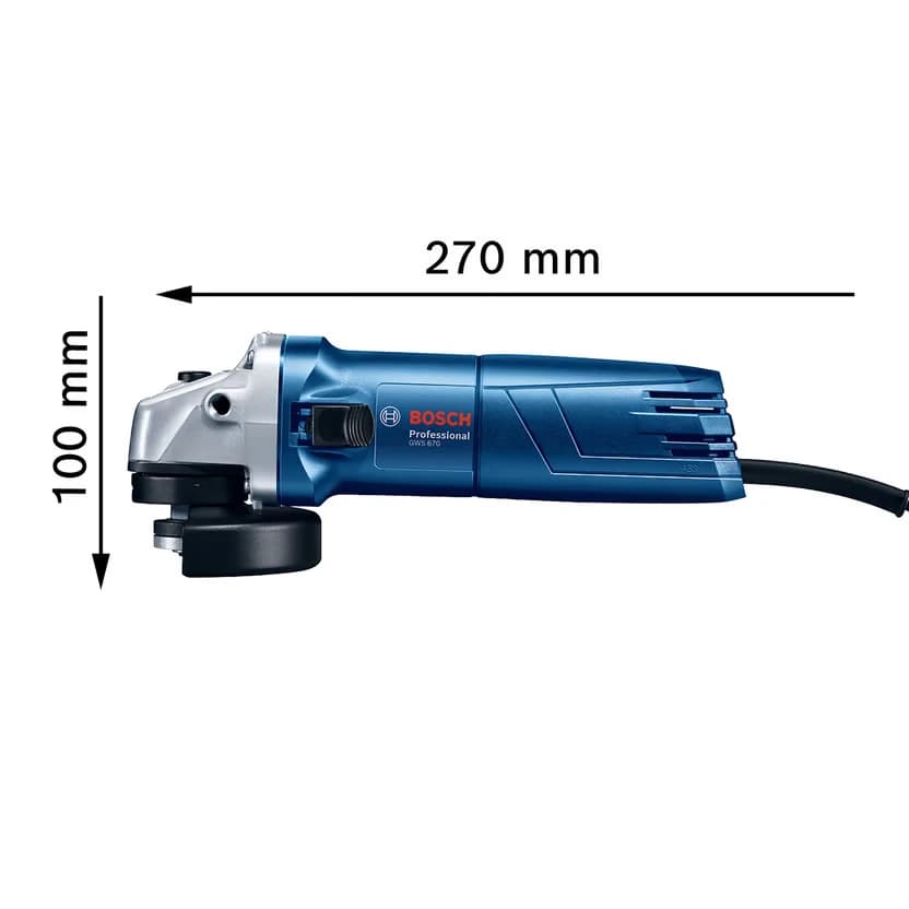 Imagenes de variaciones