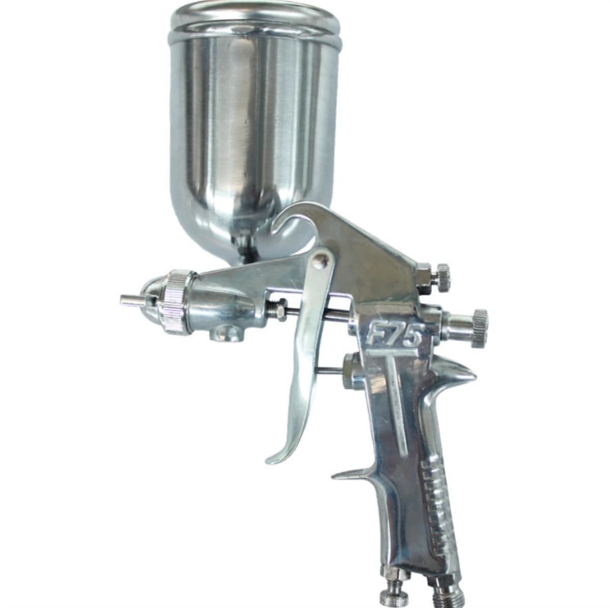 Imagenes de variaciones